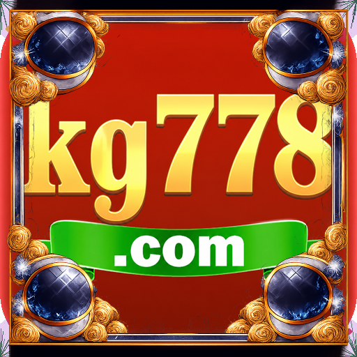 kg778 — galeri pratinjau - APK Resmi