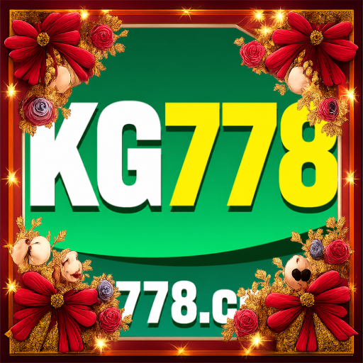 kg778 — galeri pratinjau Resmi APK