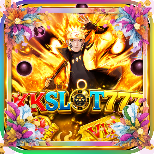 kkslot777 — mitra unggulan